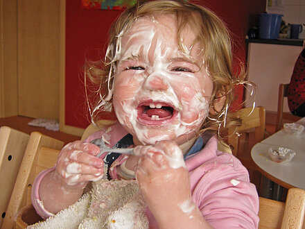Krippe Philo Essen Krippe Philo Essen